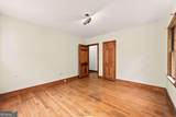 5922 Medlock Avenue - Photo 23