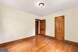 5922 Medlock Avenue - Photo 24