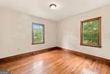 5922 Medlock Avenue - Photo 25