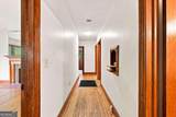 5922 Medlock Avenue - Photo 26