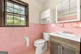 5922 Medlock Avenue - Photo 27