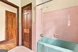 5922 Medlock Avenue - Photo 28