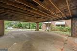 5922 Medlock Avenue - Photo 30