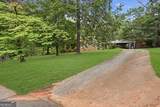 5922 Medlock Avenue - Photo 31