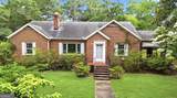 5922 Medlock Avenue - Photo 5