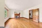 5922 Medlock Avenue - Photo 7