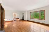 5922 Medlock Avenue - Photo 8