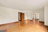 5922 Medlock Avenue - Photo 9