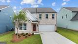 3528 Annsbury Court - Photo 1