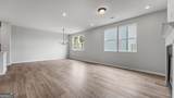 3528 Annsbury Court - Photo 10