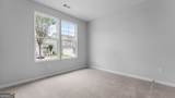 3528 Annsbury Court - Photo 12