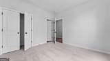 3528 Annsbury Court - Photo 13