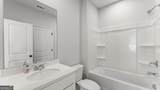 3528 Annsbury Court - Photo 14