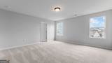 3528 Annsbury Court - Photo 15