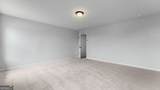 3528 Annsbury Court - Photo 16