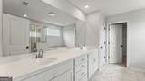 3528 Annsbury Court - Photo 17