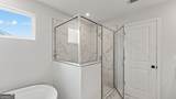 3528 Annsbury Court - Photo 18