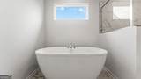 3528 Annsbury Court - Photo 19