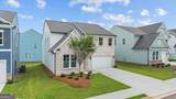 3528 Annsbury Court - Photo 2