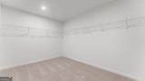 3528 Annsbury Court - Photo 20