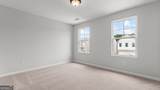 3528 Annsbury Court - Photo 21