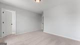 3528 Annsbury Court - Photo 22