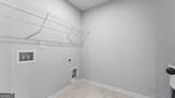 3528 Annsbury Court - Photo 23