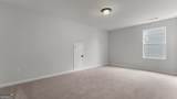 3528 Annsbury Court - Photo 24