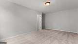 3528 Annsbury Court - Photo 25
