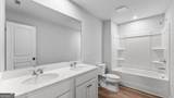 3528 Annsbury Court - Photo 26