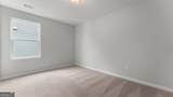 3528 Annsbury Court - Photo 27