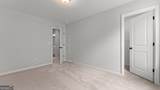 3528 Annsbury Court - Photo 28