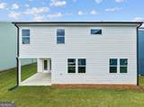 3528 Annsbury Court - Photo 29