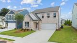 3528 Annsbury Court - Photo 3