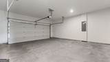3528 Annsbury Court - Photo 30