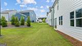 3528 Annsbury Court - Photo 31
