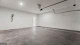 3528 Annsbury Court - Photo 32