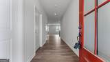 3528 Annsbury Court - Photo 4