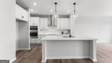 3528 Annsbury Court - Photo 5