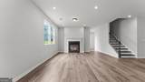 3528 Annsbury Court - Photo 8