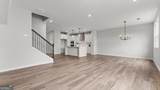 3528 Annsbury Court - Photo 9