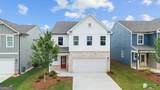 4406 Buttonwood Lane - Photo 1