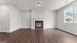 4406 Buttonwood Lane - Photo 10