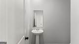 4406 Buttonwood Lane - Photo 12