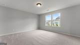 4406 Buttonwood Lane - Photo 13