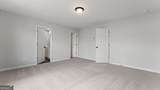 4406 Buttonwood Lane - Photo 14