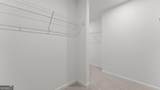 4406 Buttonwood Lane - Photo 16