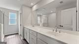 4406 Buttonwood Lane - Photo 17