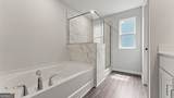 4406 Buttonwood Lane - Photo 18