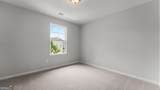 4406 Buttonwood Lane - Photo 19